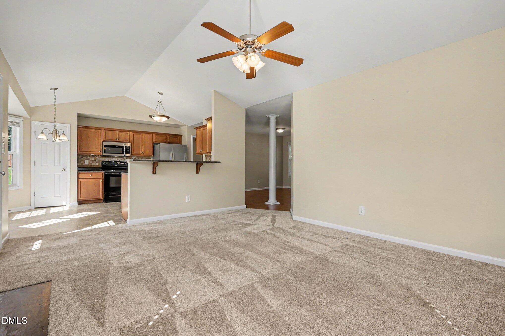 39 Buckhaven Drive Property Photo 5