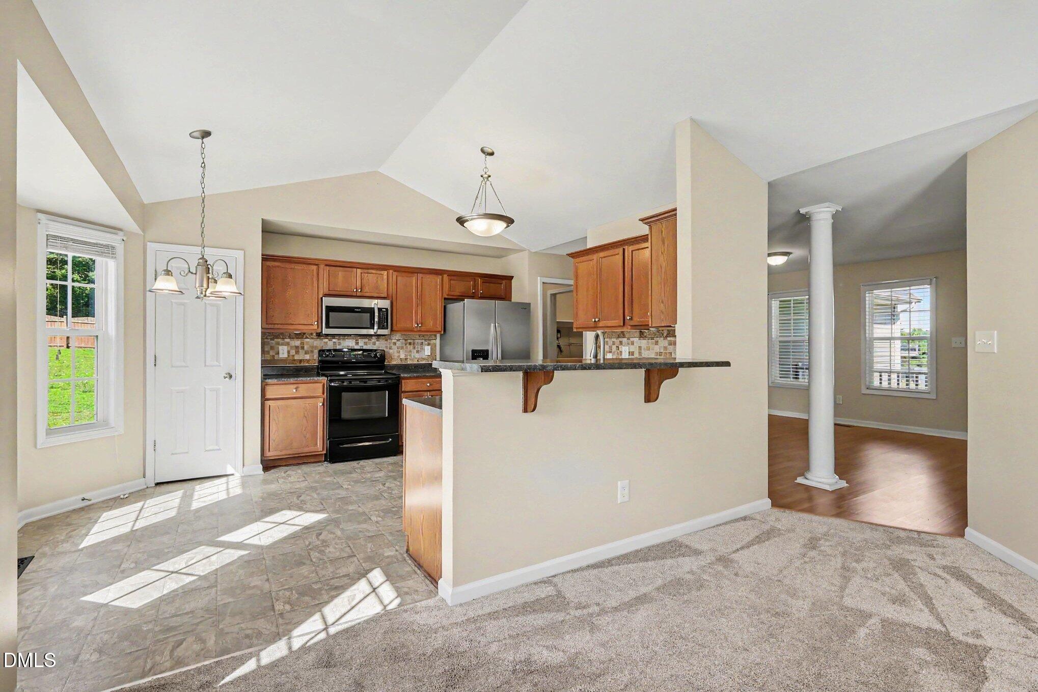 39 Buckhaven Drive Property Photo 6