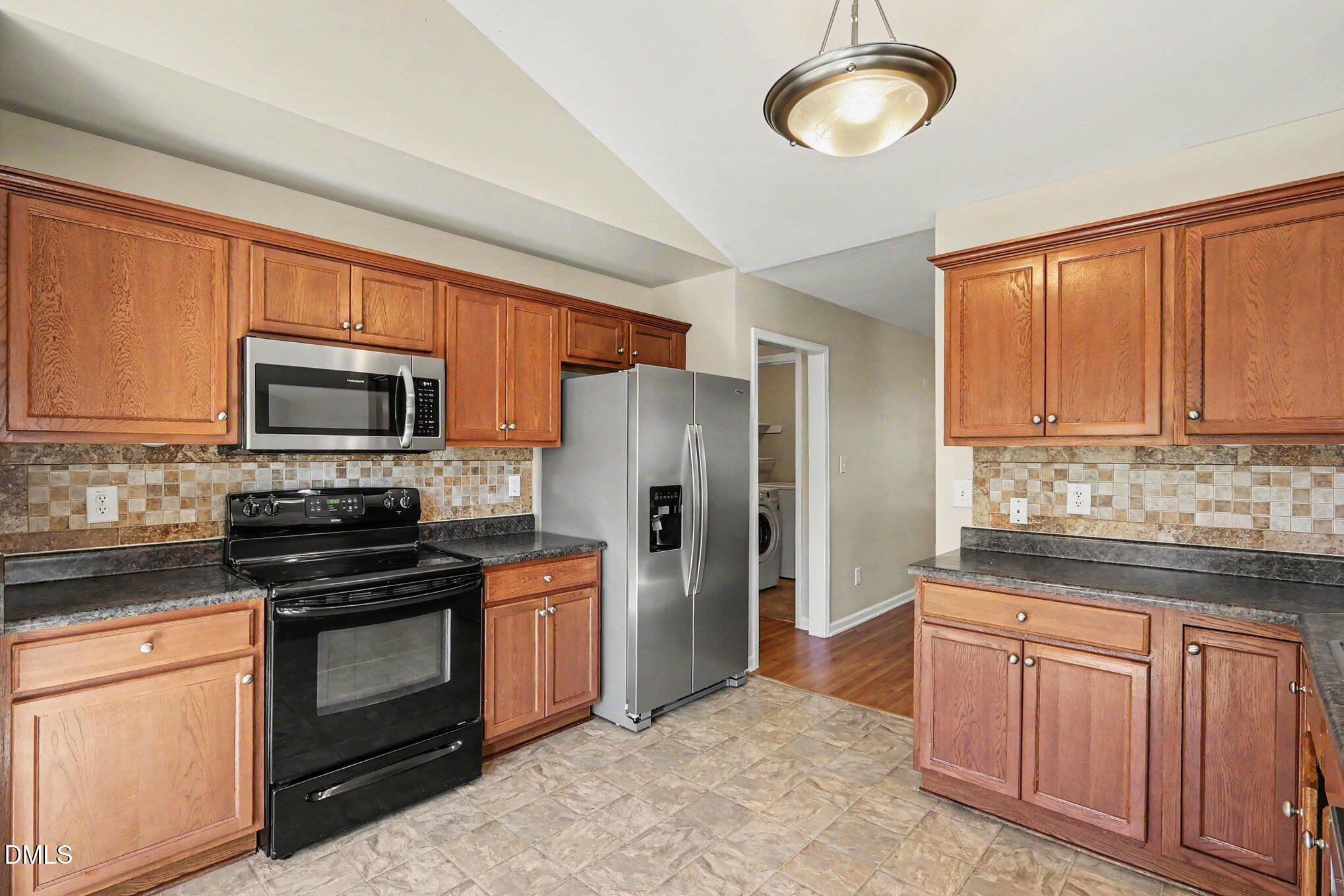 39 Buckhaven Drive Property Photo 7