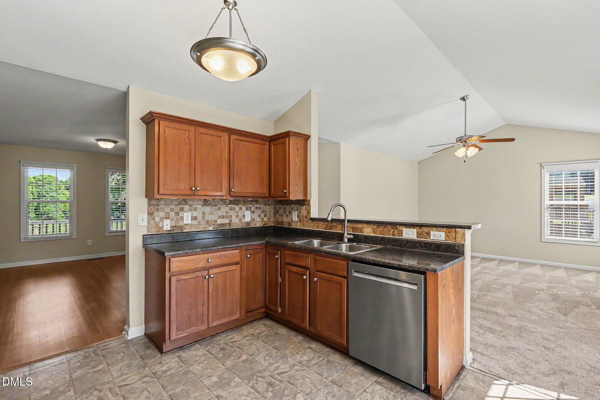 39 Buckhaven Drive Property Photo 8