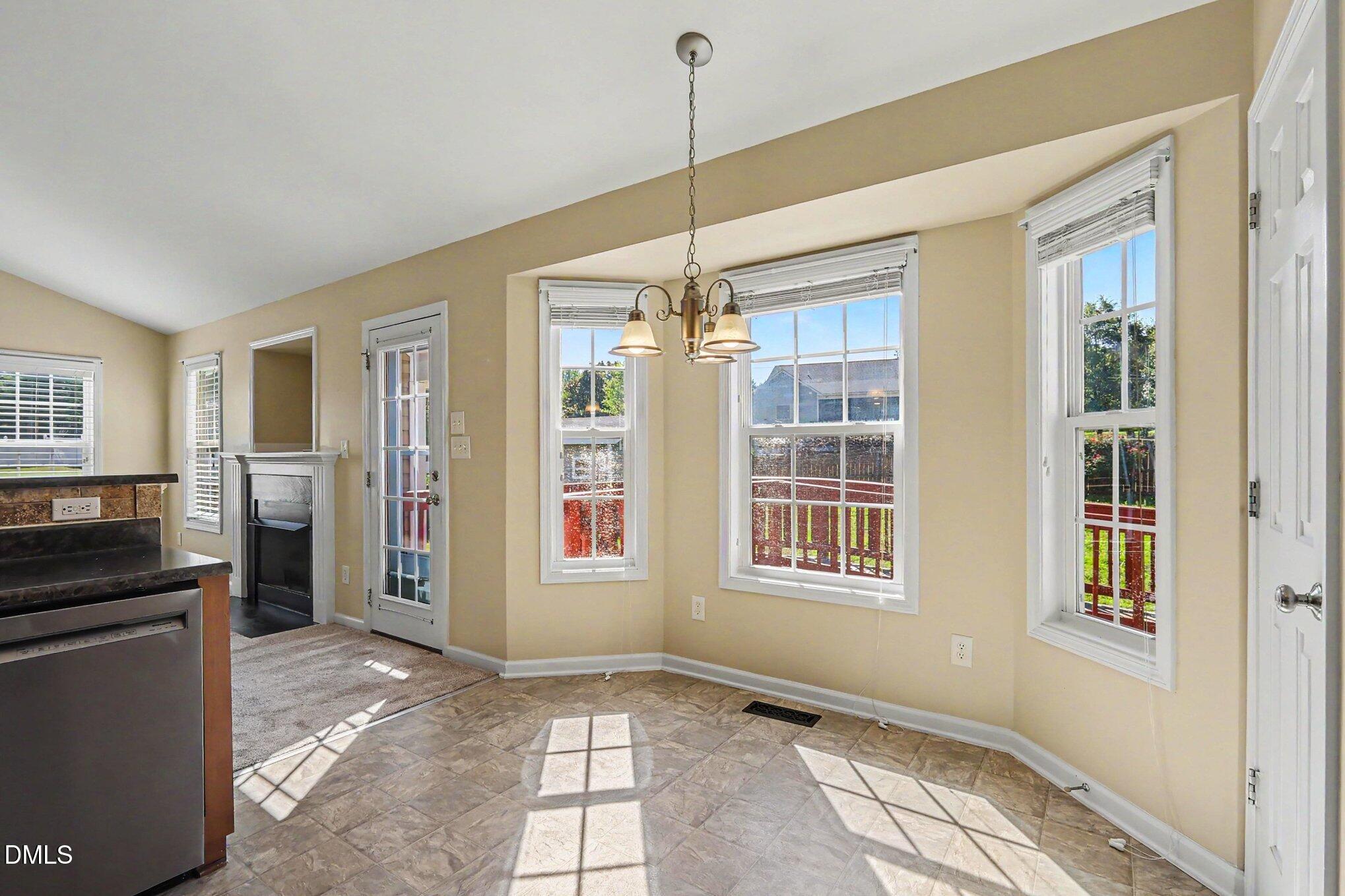 39 Buckhaven Drive Property Photo 9