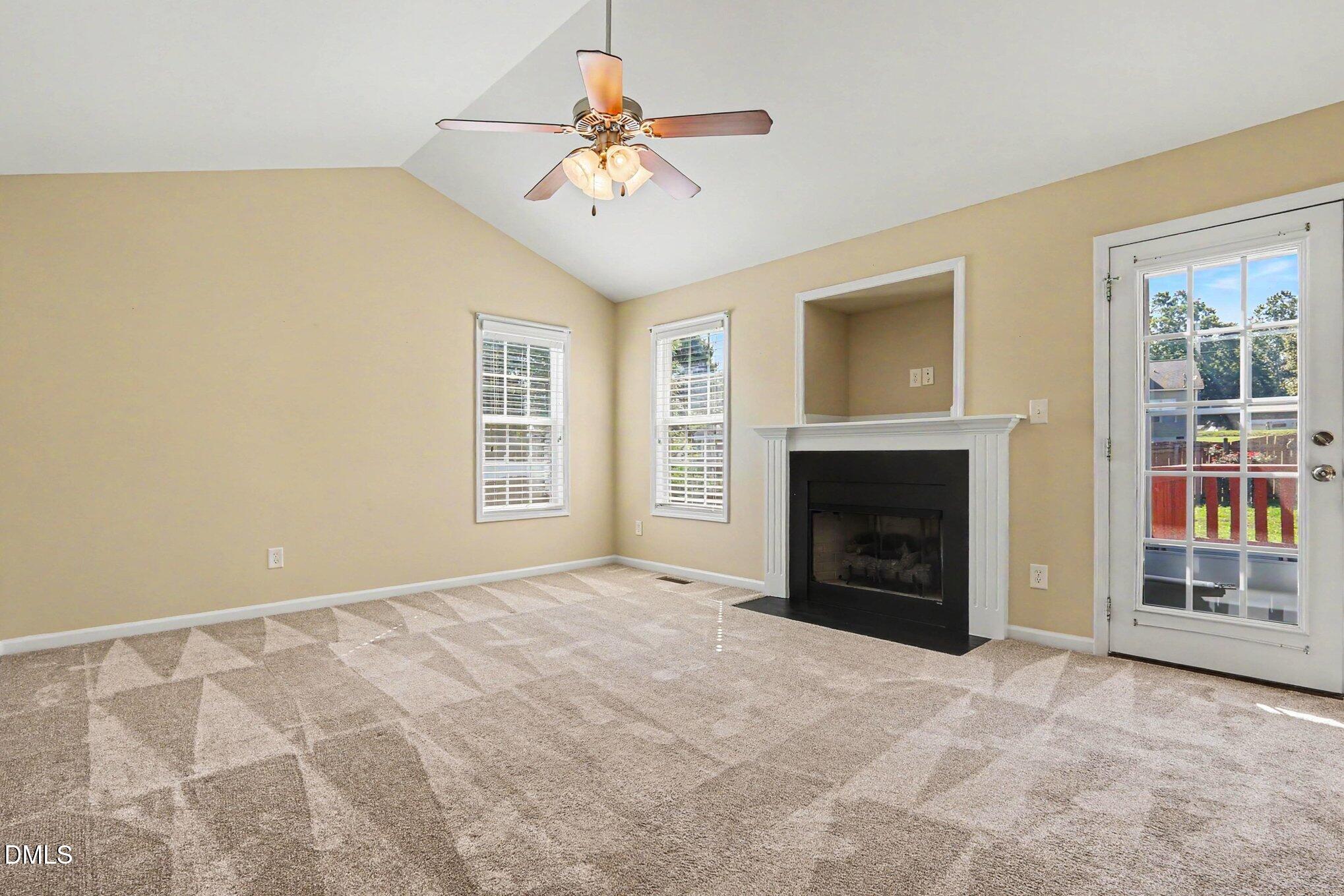 39 Buckhaven Drive Property Photo 10