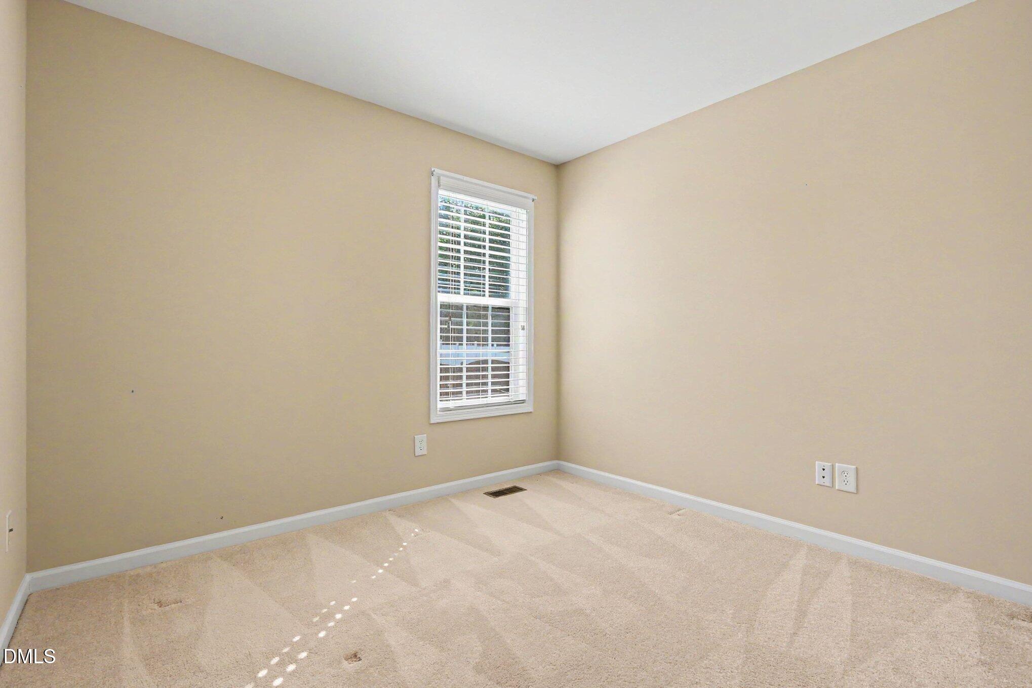 39 Buckhaven Drive Property Photo 11