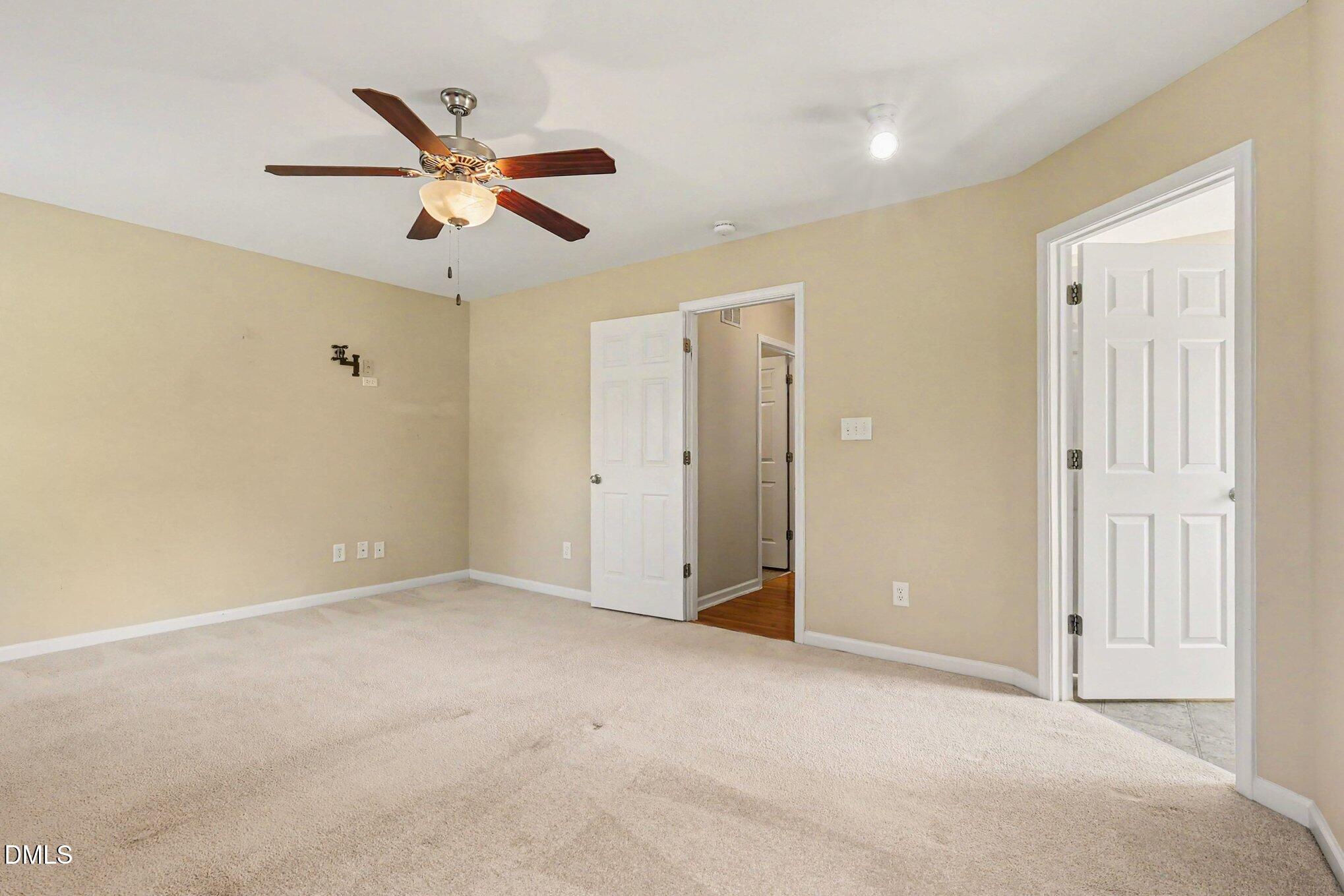 39 Buckhaven Drive Property Photo 12