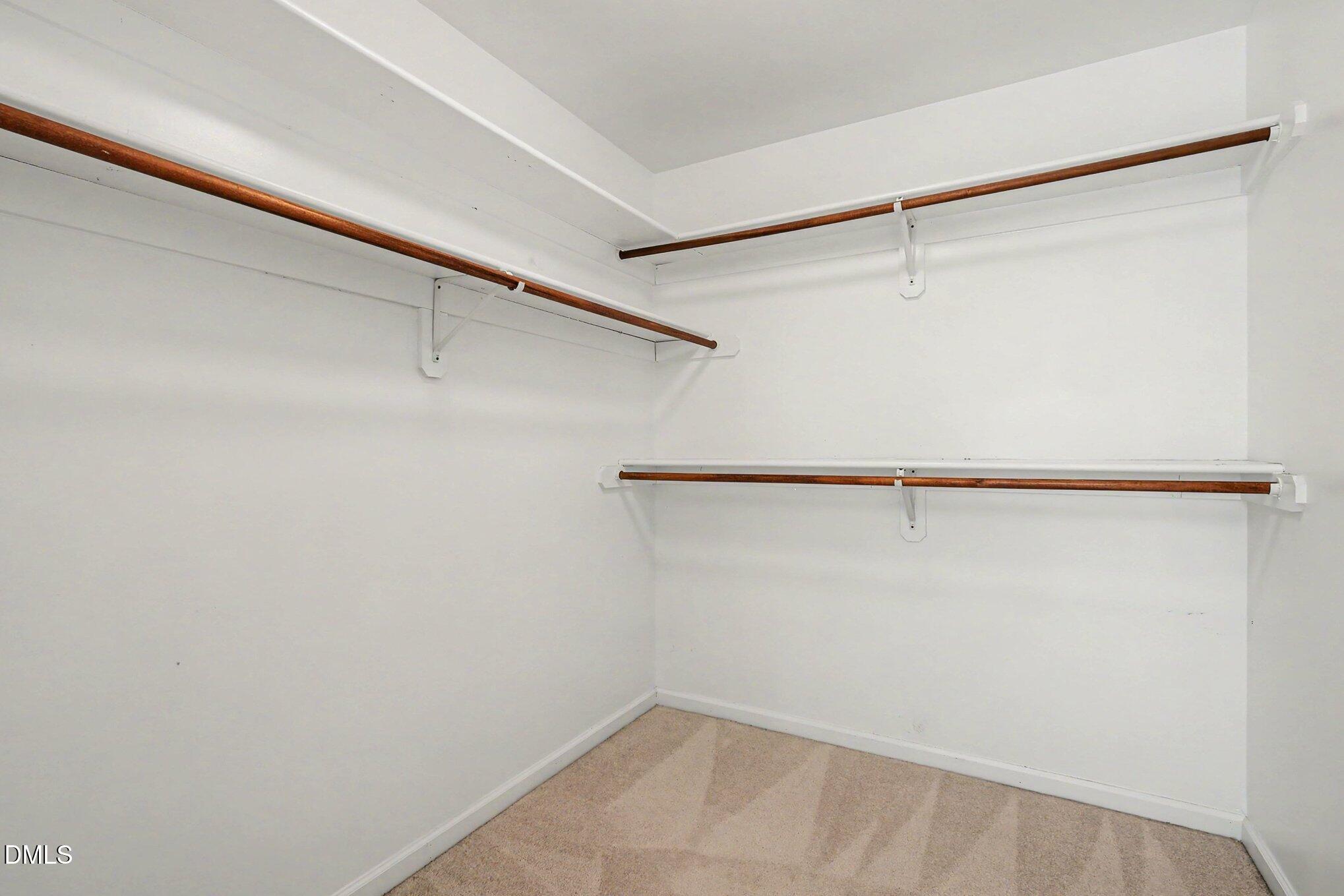 39 Buckhaven Drive Property Photo 13