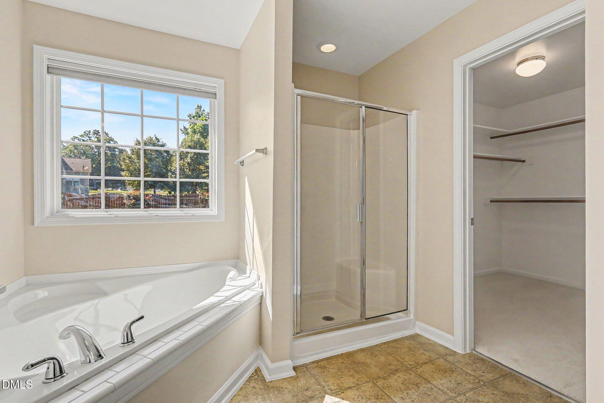 39 Buckhaven Drive Property Photo 14