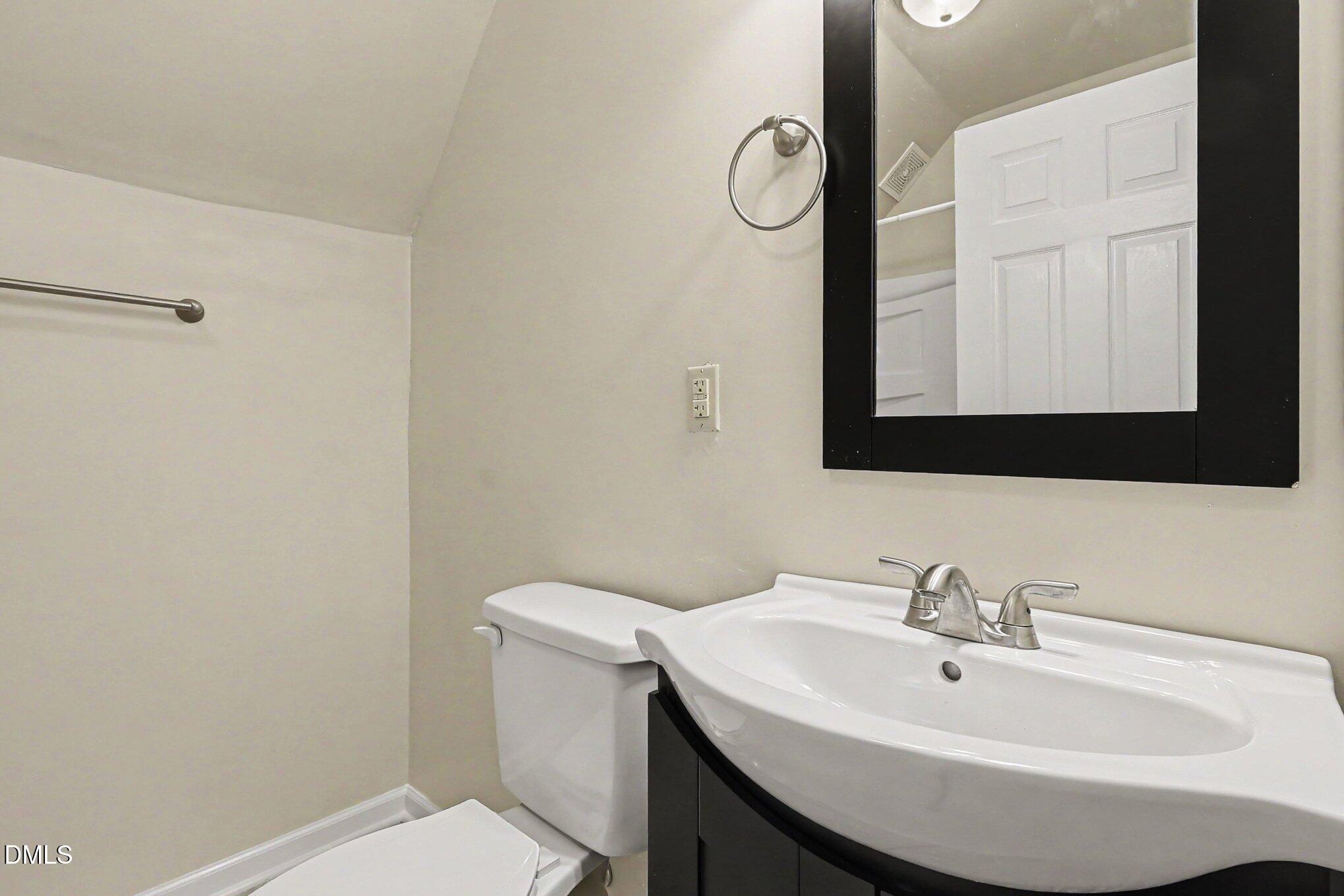 39 Buckhaven Drive Property Photo 15