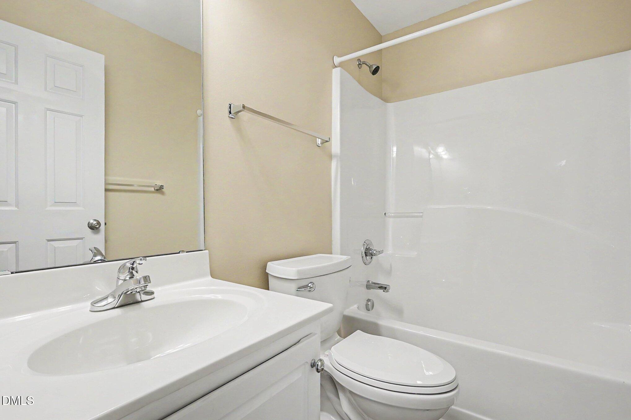 39 Buckhaven Drive Property Photo 16