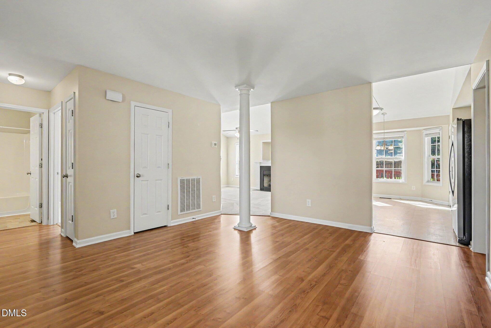 39 Buckhaven Drive Property Photo 17