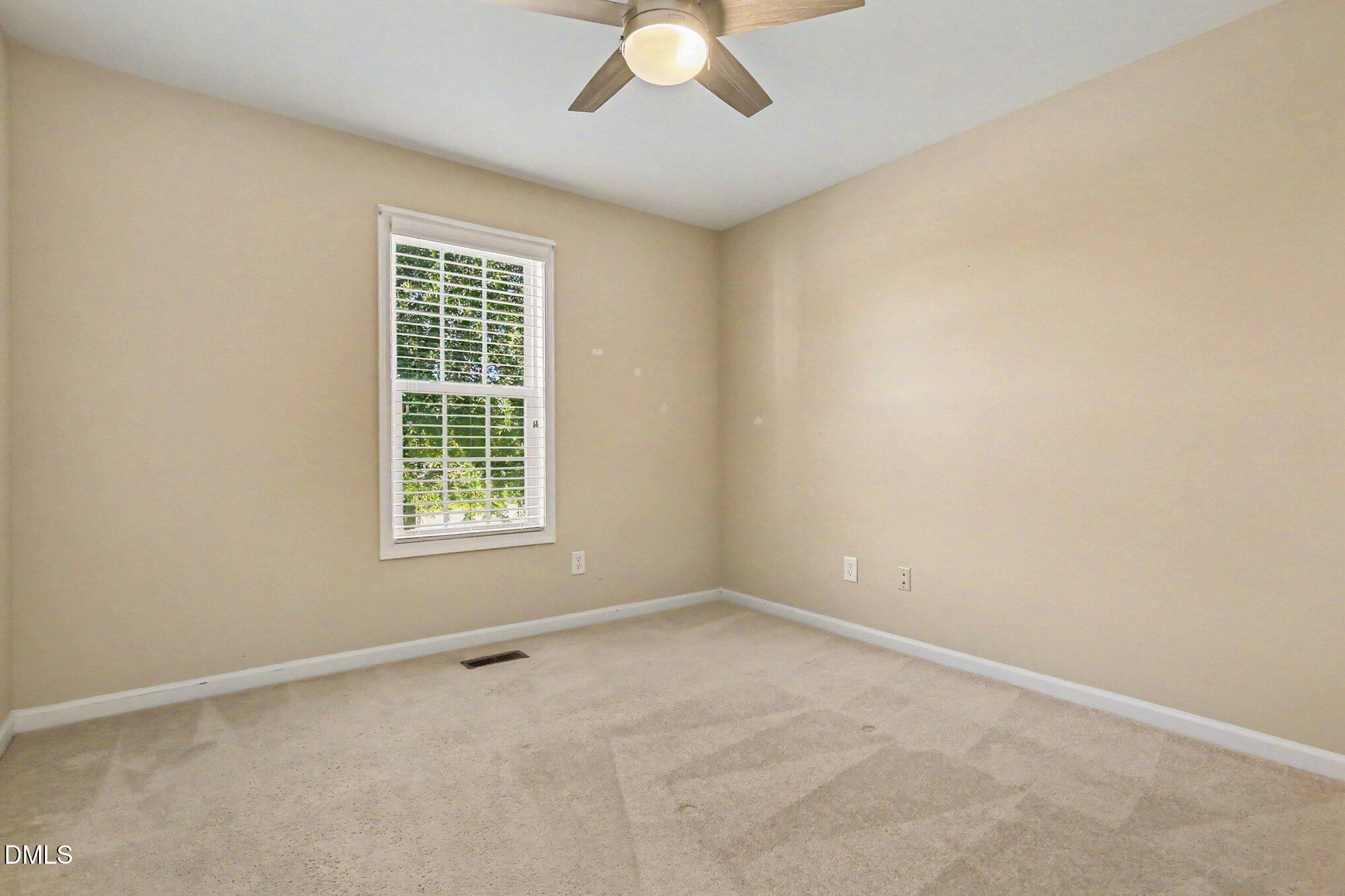 39 Buckhaven Drive Property Photo 18