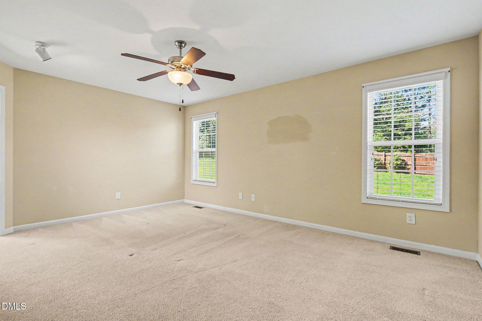 39 Buckhaven Drive Property Photo 19