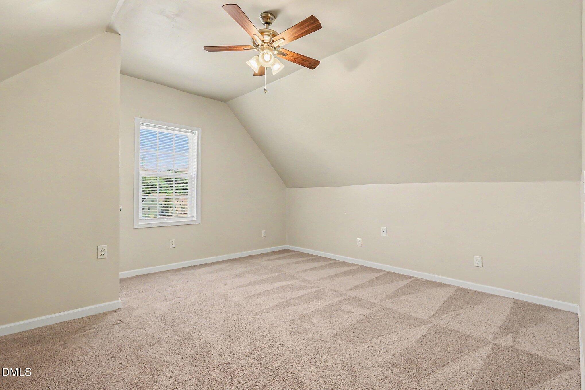 39 Buckhaven Drive Property Photo 20