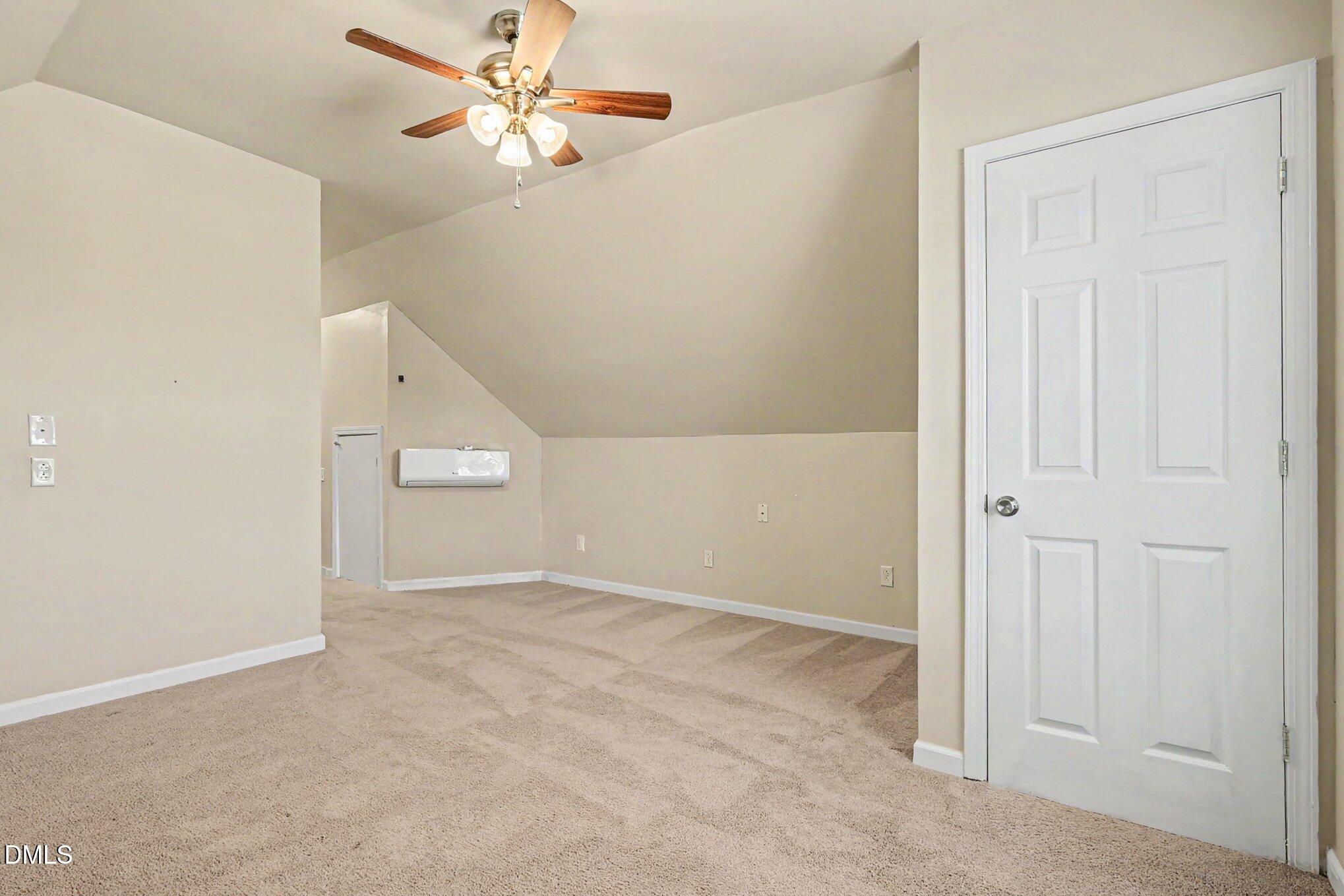 39 Buckhaven Drive Property Photo 21