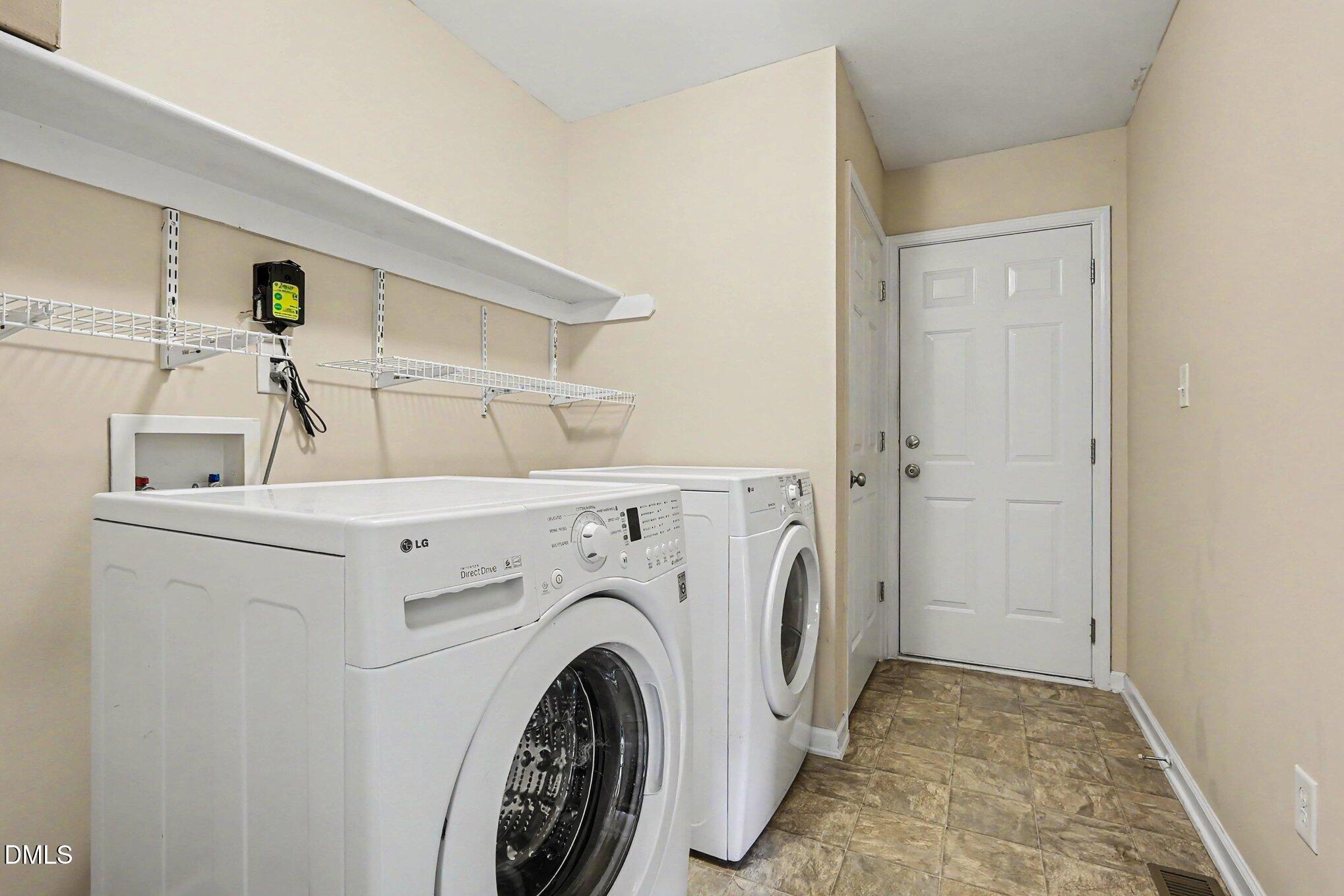 39 Buckhaven Drive Property Photo 22