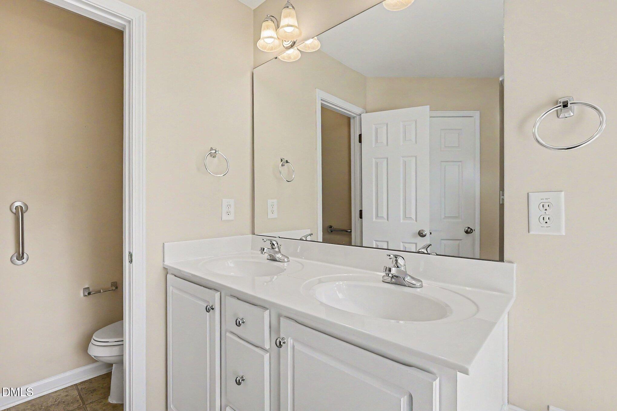 39 Buckhaven Drive Property Photo 23