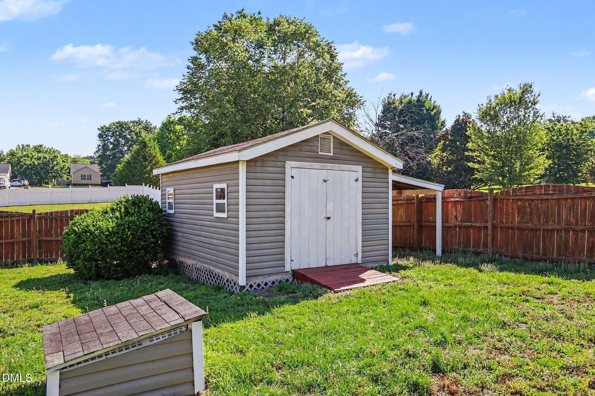 39 Buckhaven Drive Property Photo 24