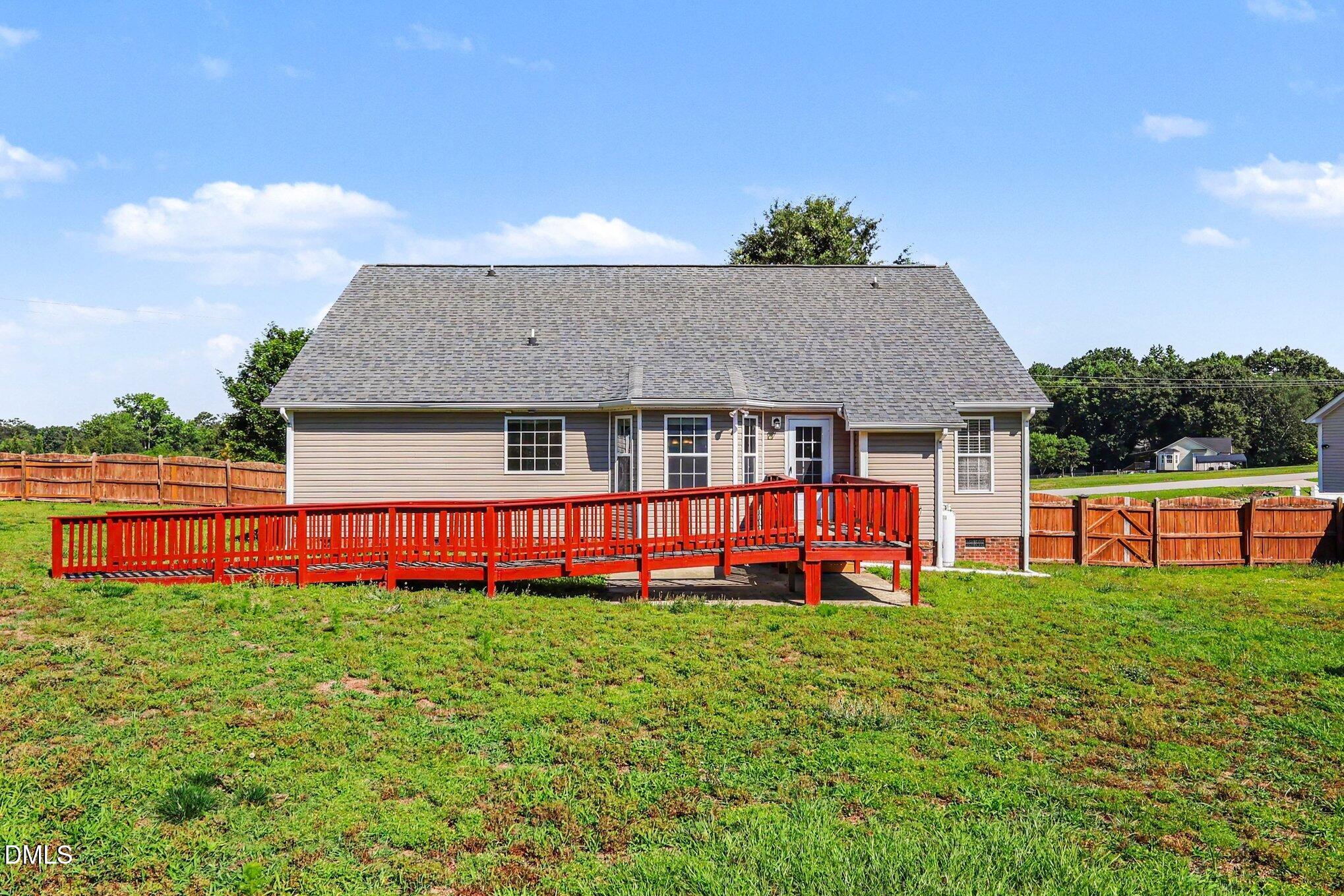 39 Buckhaven Drive Property Photo 25