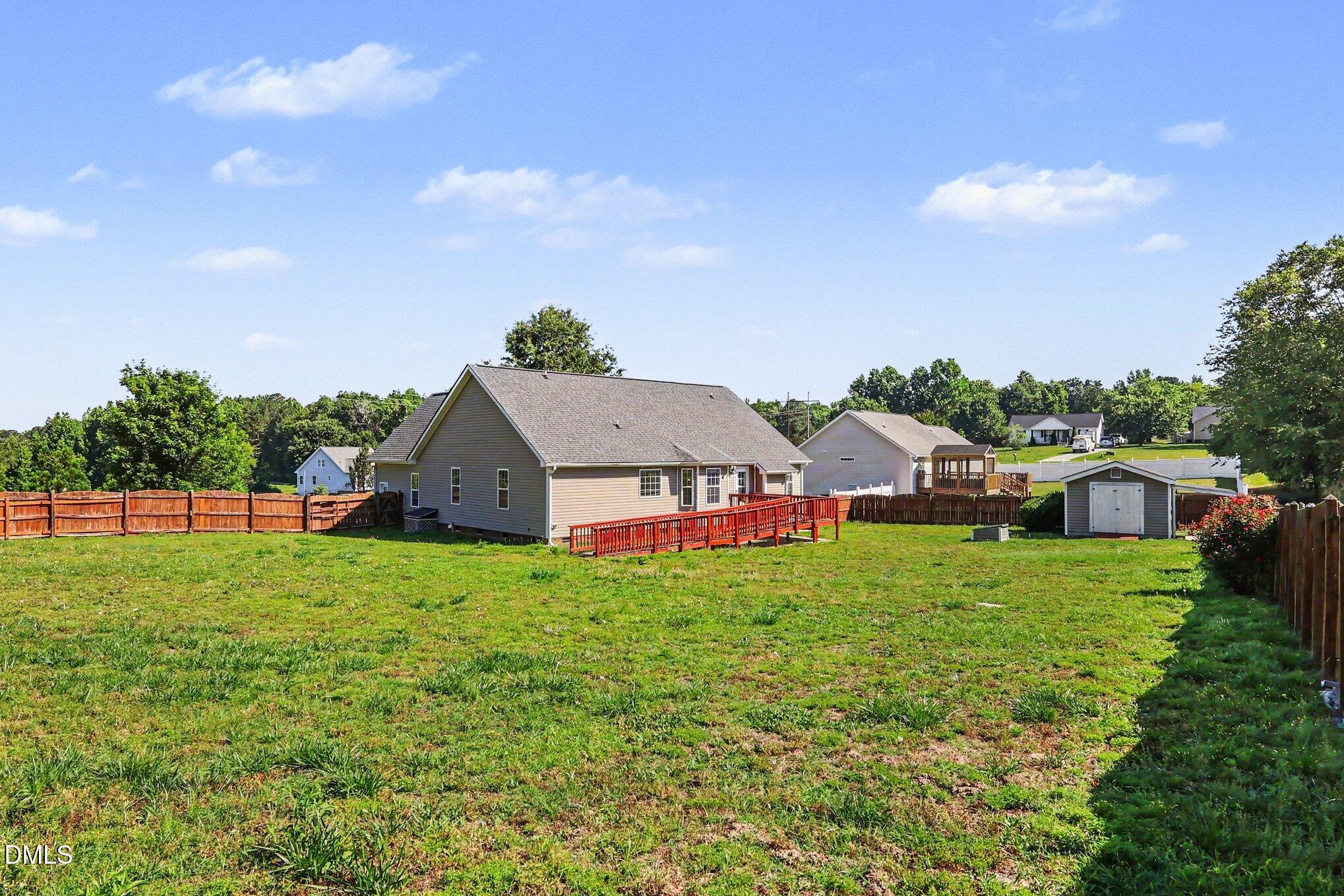 39 Buckhaven Drive Property Photo 26