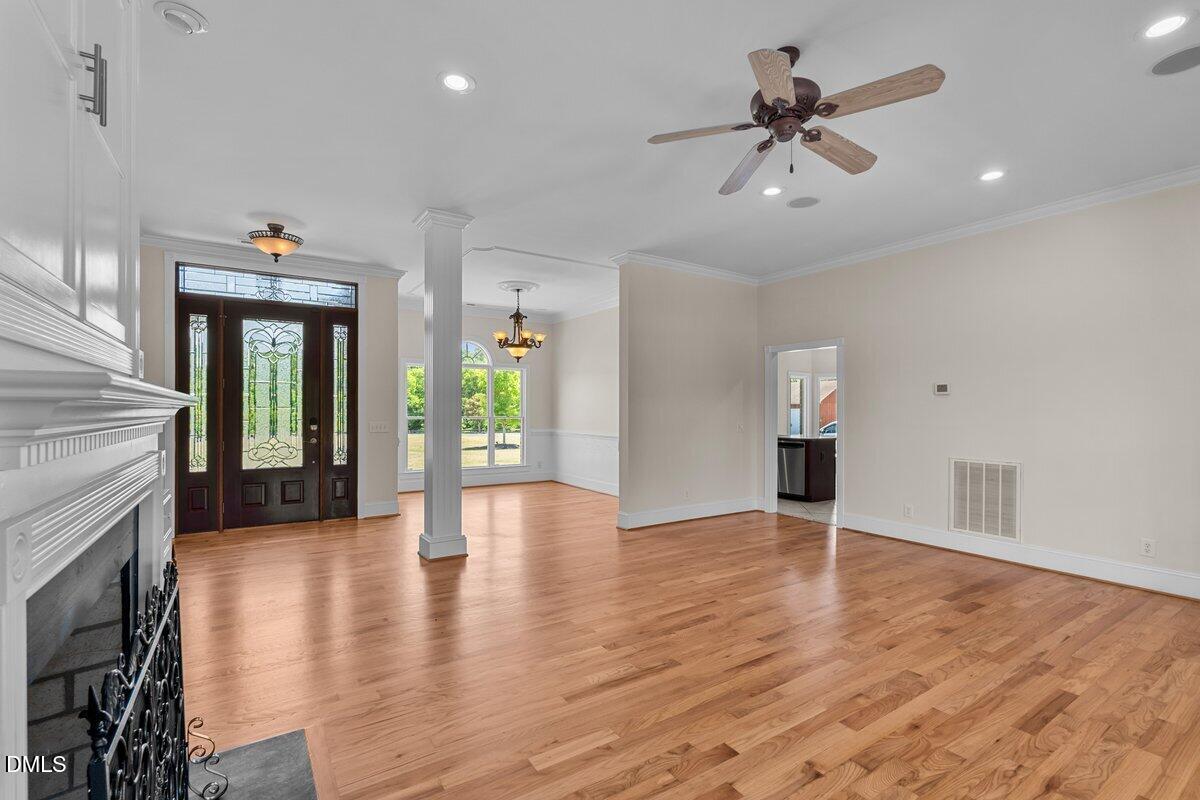 2925 Boy Wood Road Property Photo 3