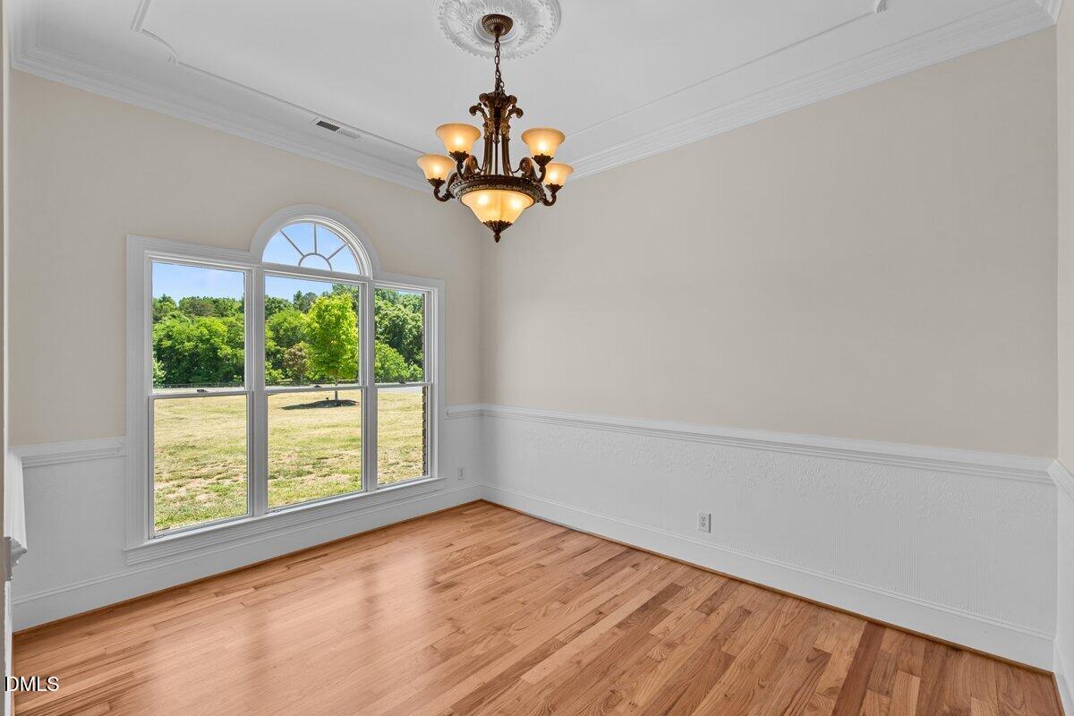 2925 Boy Wood Road Property Photo 4
