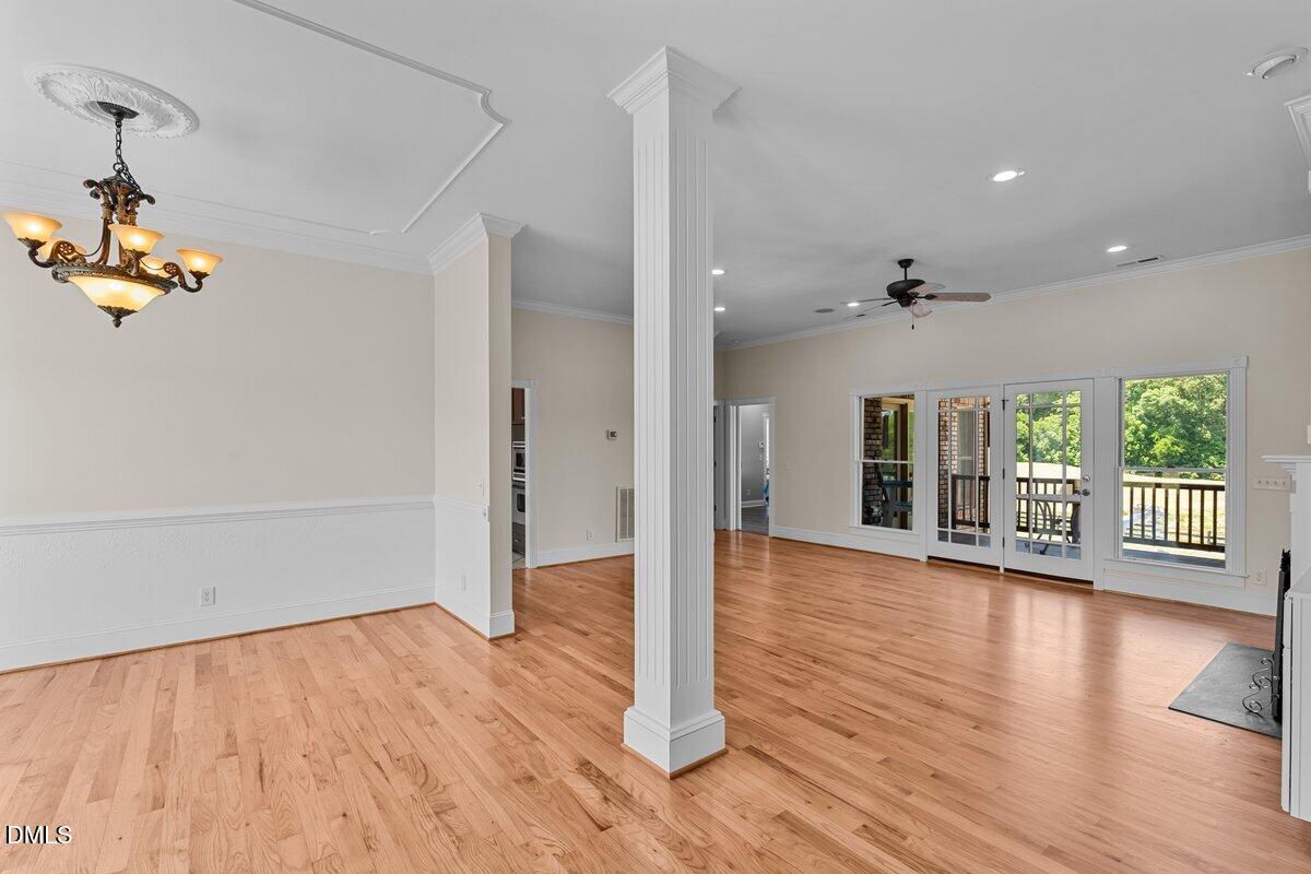 2925 Boy Wood Road Property Photo 5
