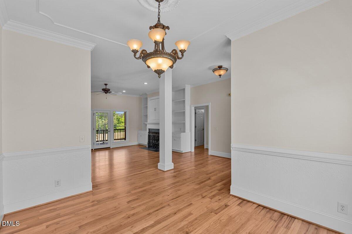 2925 Boy Wood Road Property Photo 6