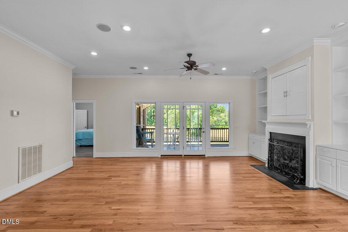 2925 Boy Wood Road Property Photo 7