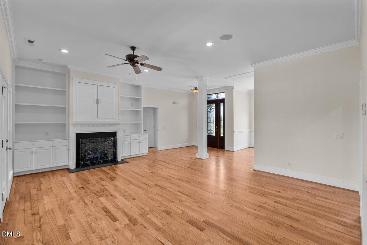 2925 Boy Wood Road Property Photo 8
