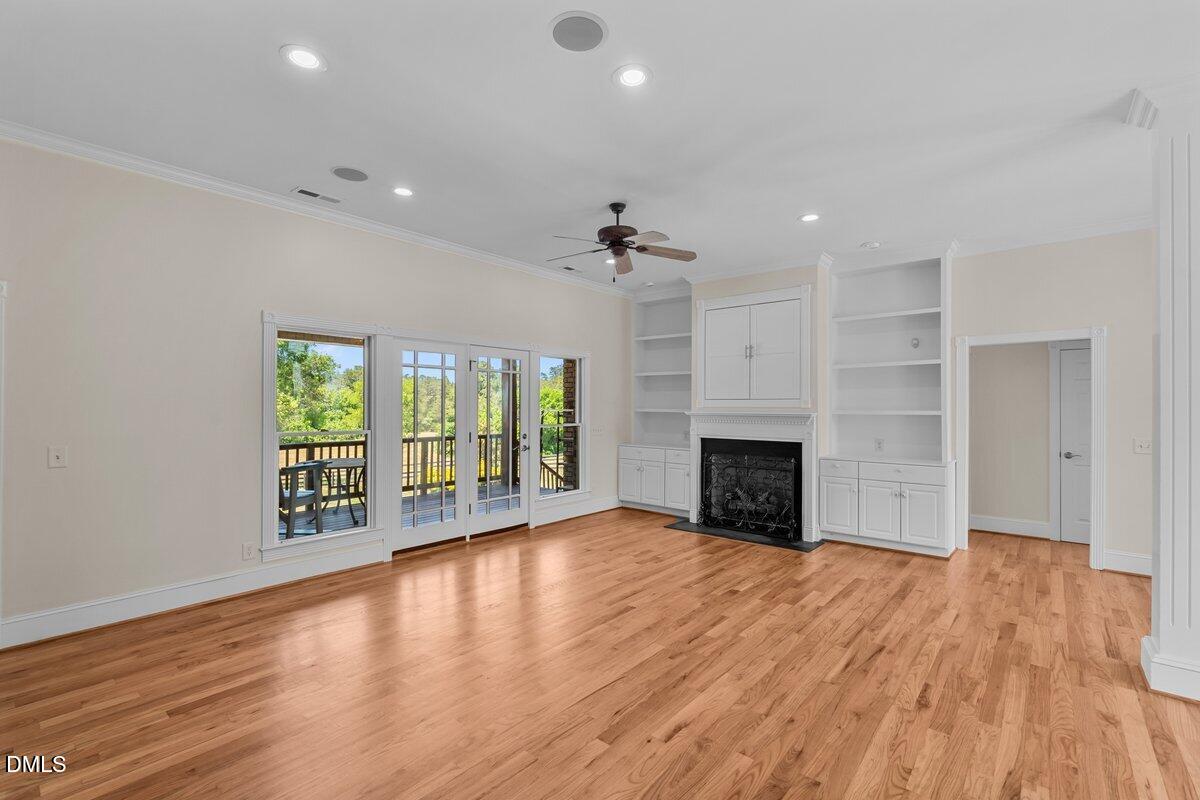 2925 Boy Wood Road Property Photo 9