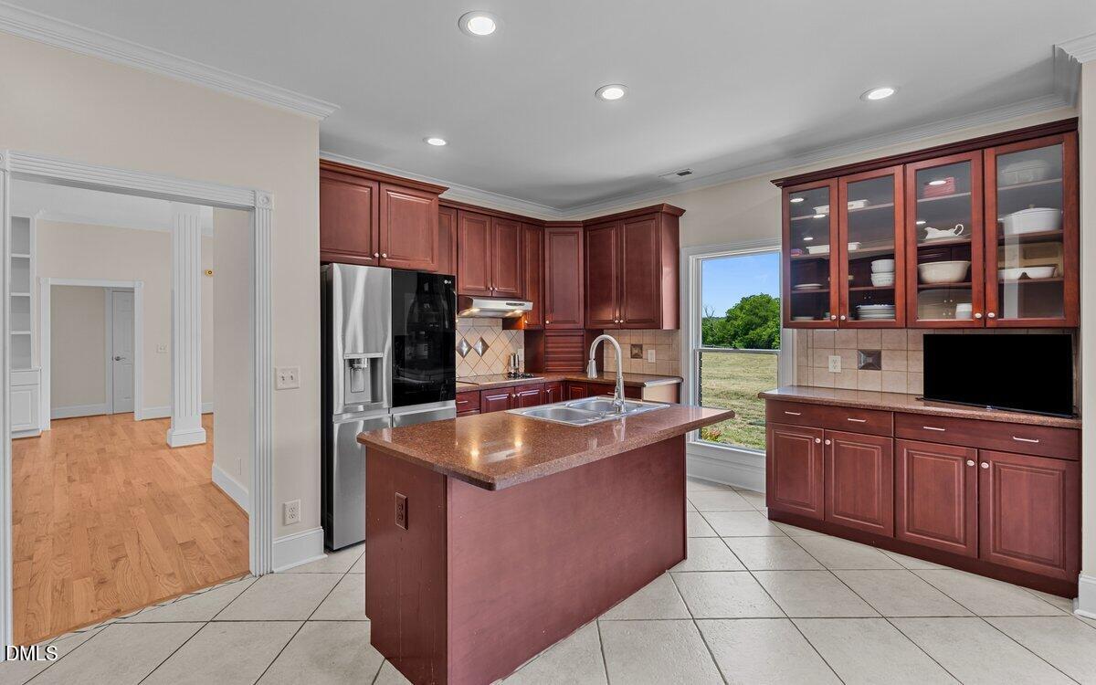 2925 Boy Wood Road Property Photo 10