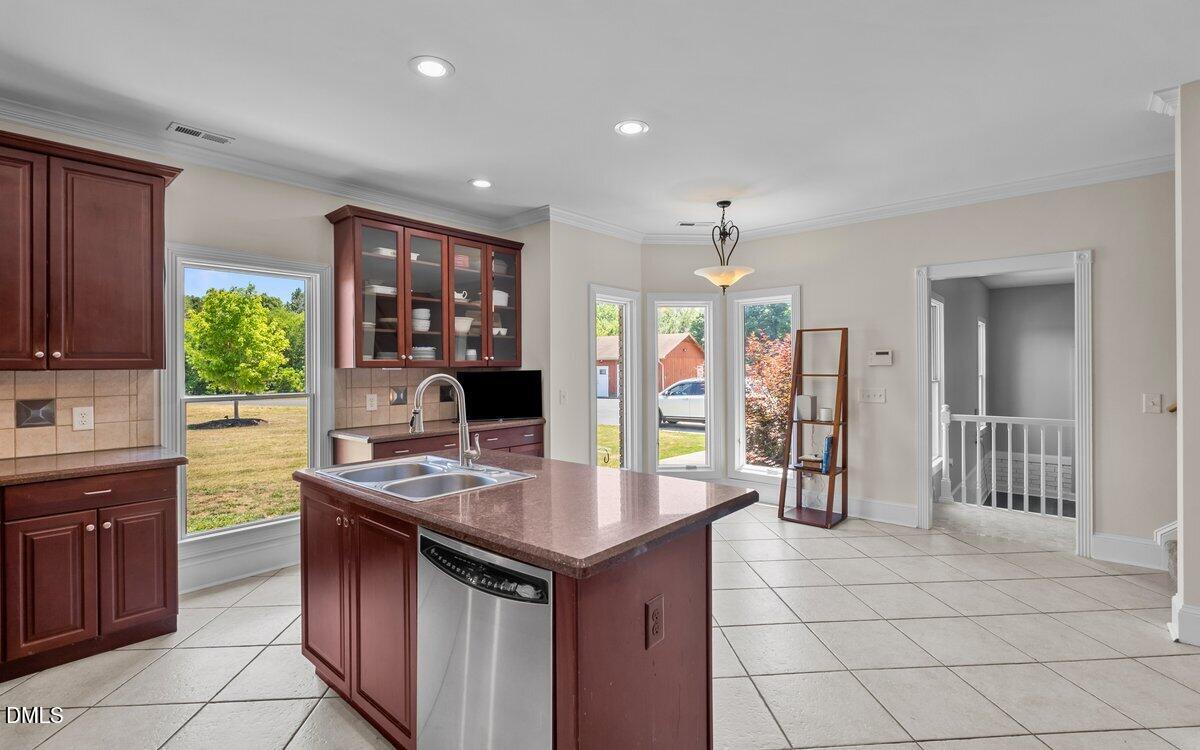 2925 Boy Wood Road Property Photo 12