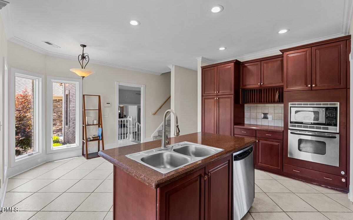 2925 Boy Wood Road Property Photo 13