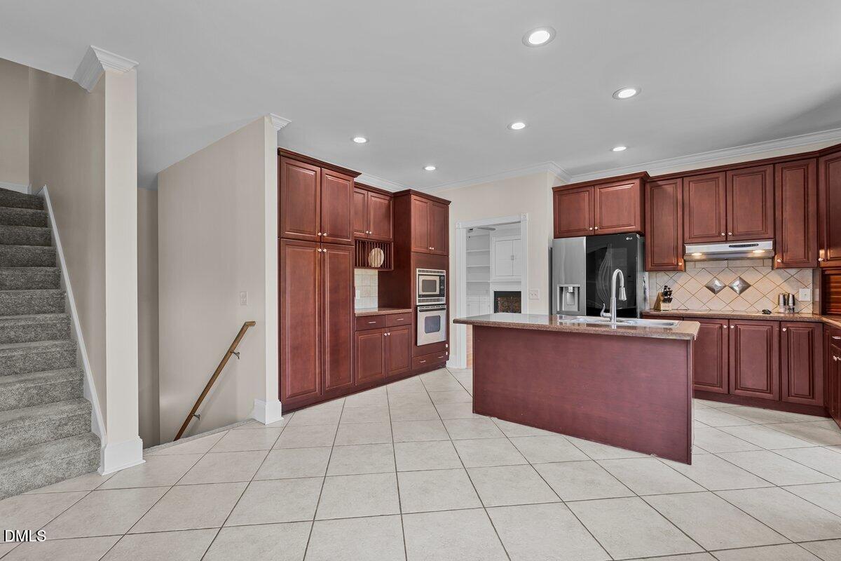 2925 Boy Wood Road Property Photo 14