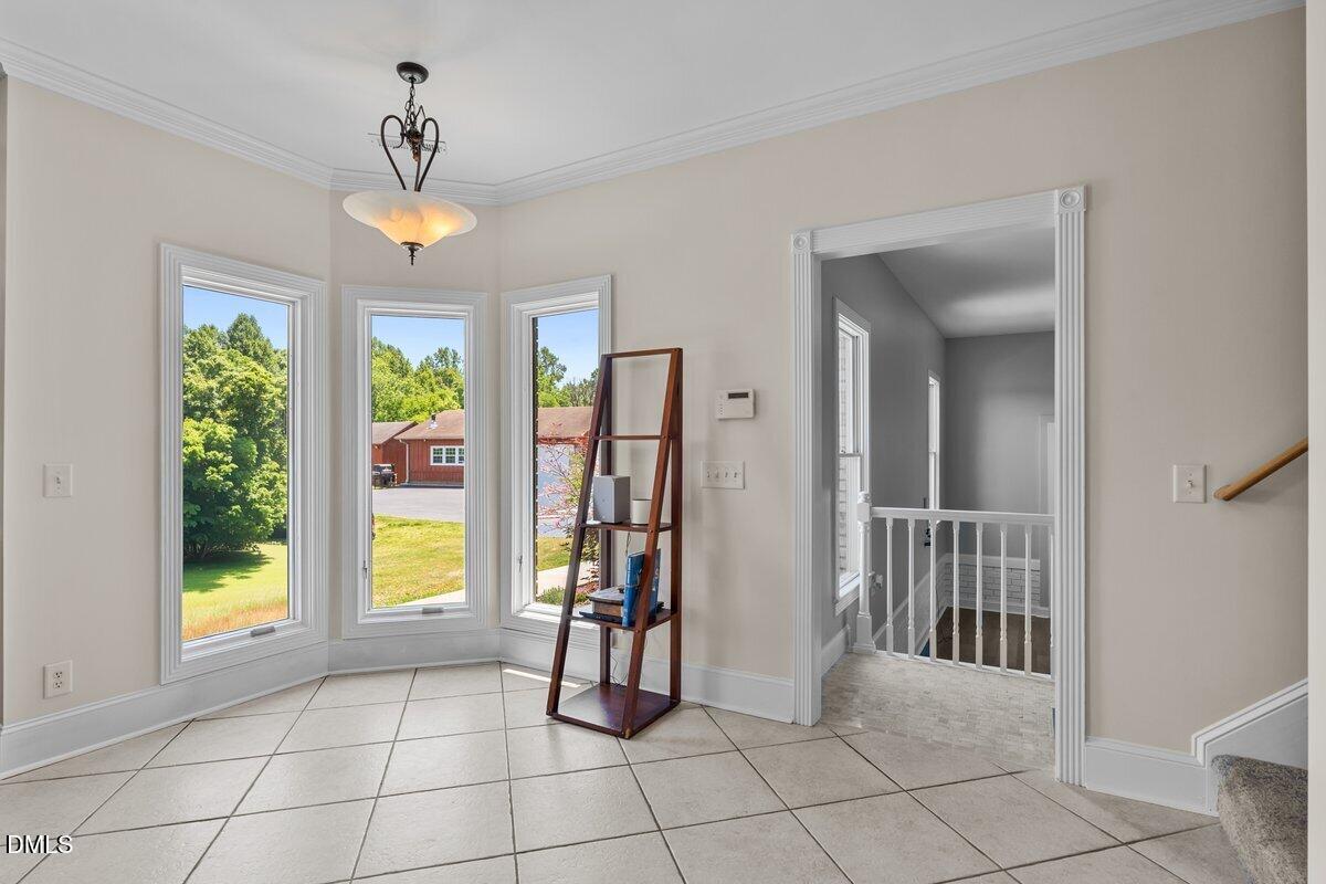 2925 Boy Wood Road Property Photo 15