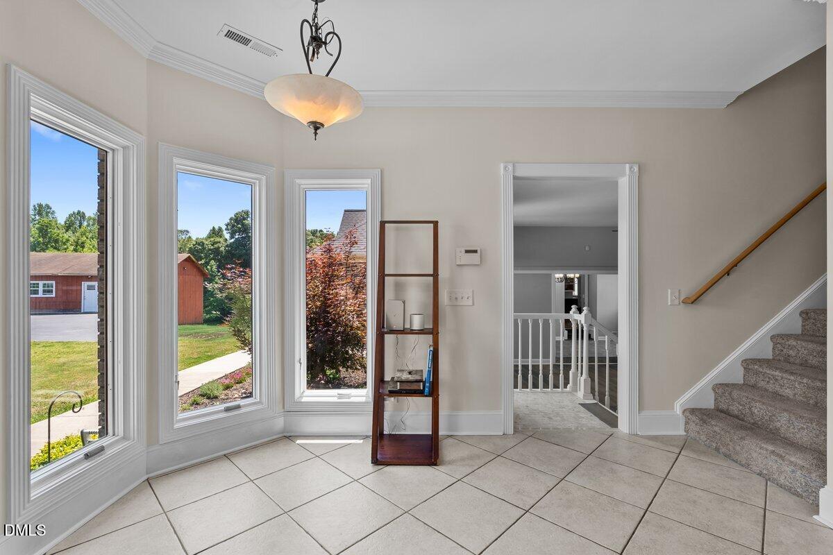 2925 Boy Wood Road Property Photo 16
