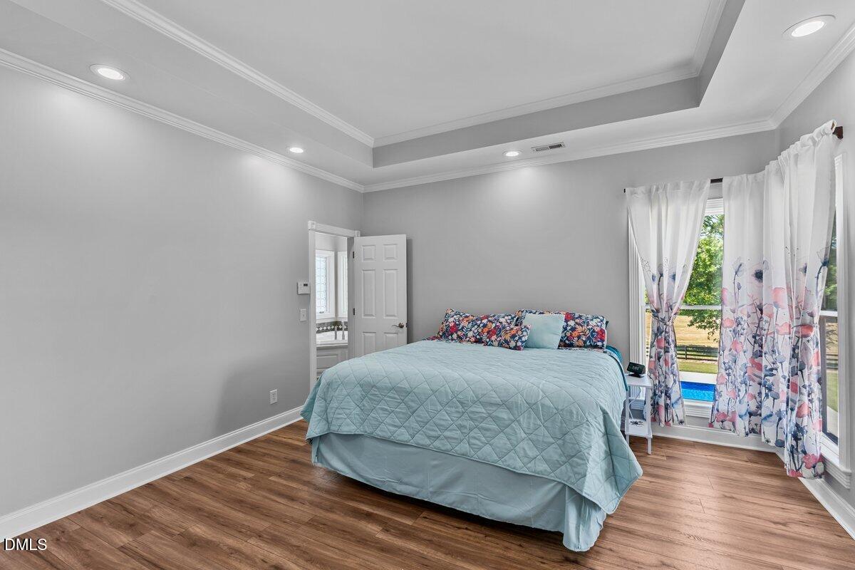 2925 Boy Wood Road Property Photo 17