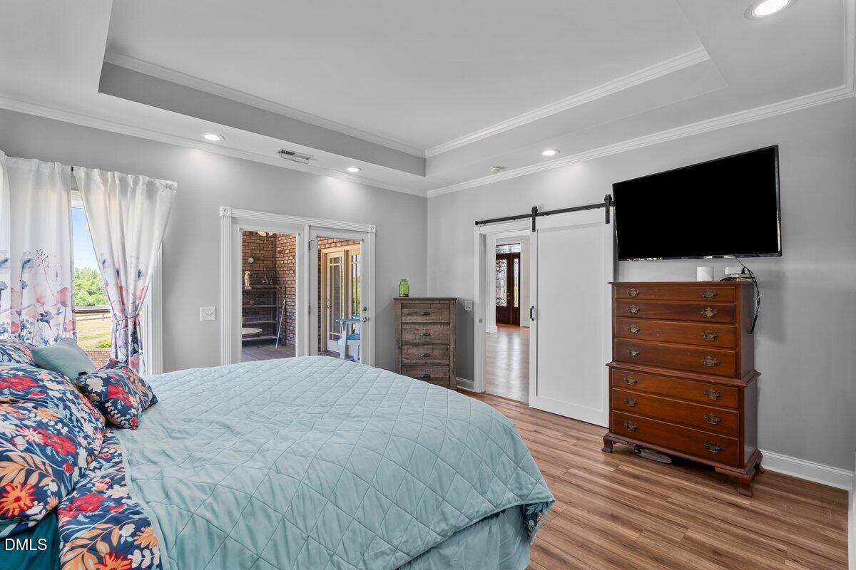 2925 Boy Wood Road Property Photo 18