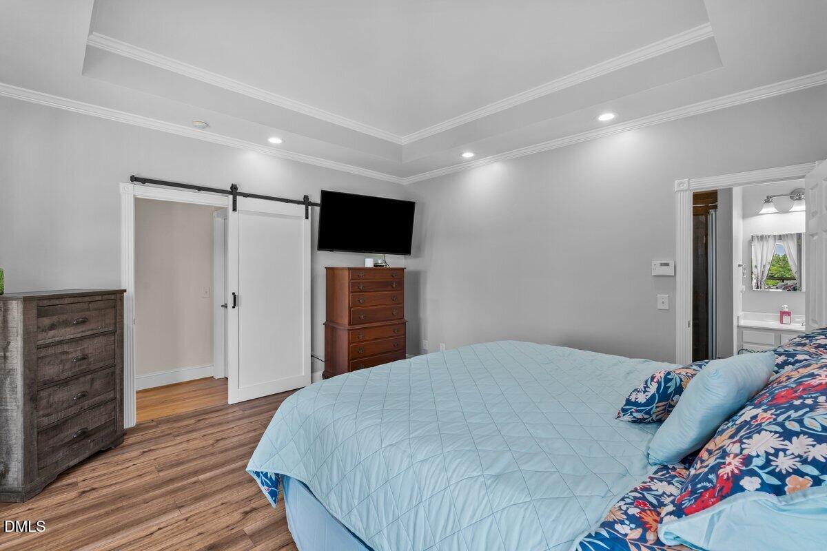 2925 Boy Wood Road Property Photo 19