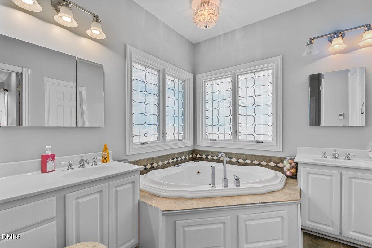 2925 Boy Wood Road Property Photo 20