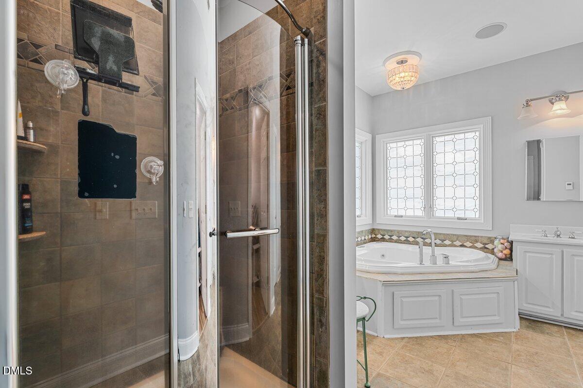 2925 Boy Wood Road Property Photo 21