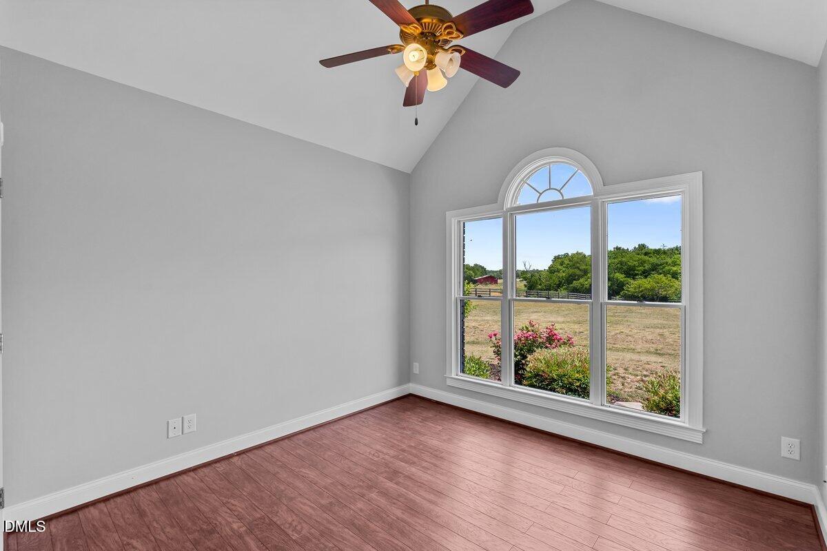 2925 Boy Wood Road Property Photo 22