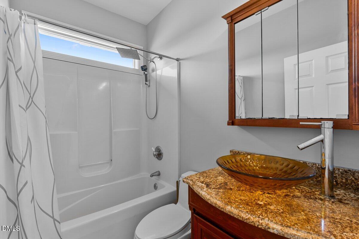 2925 Boy Wood Road Property Photo 23