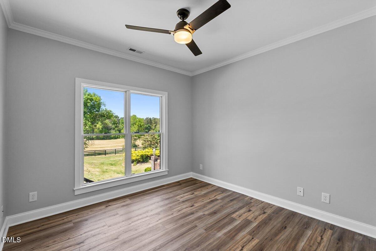 2925 Boy Wood Road Property Photo 24