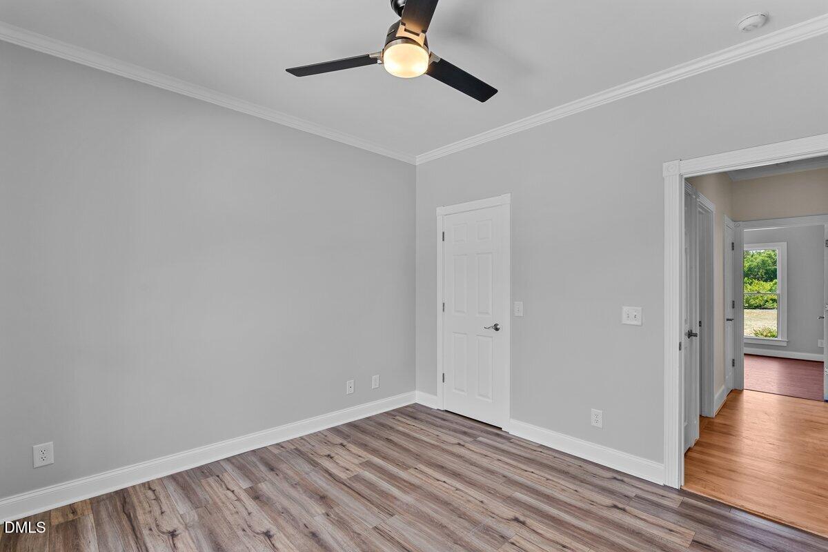 2925 Boy Wood Road Property Photo 25