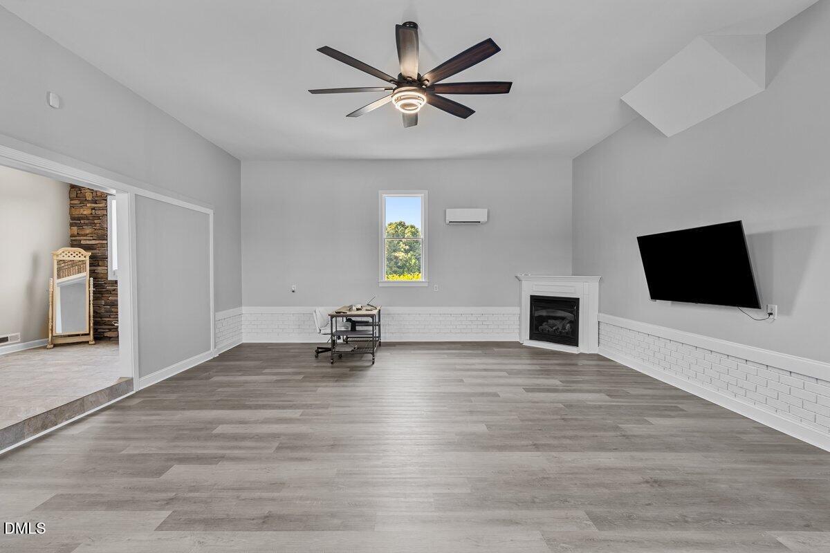 2925 Boy Wood Road Property Photo 26