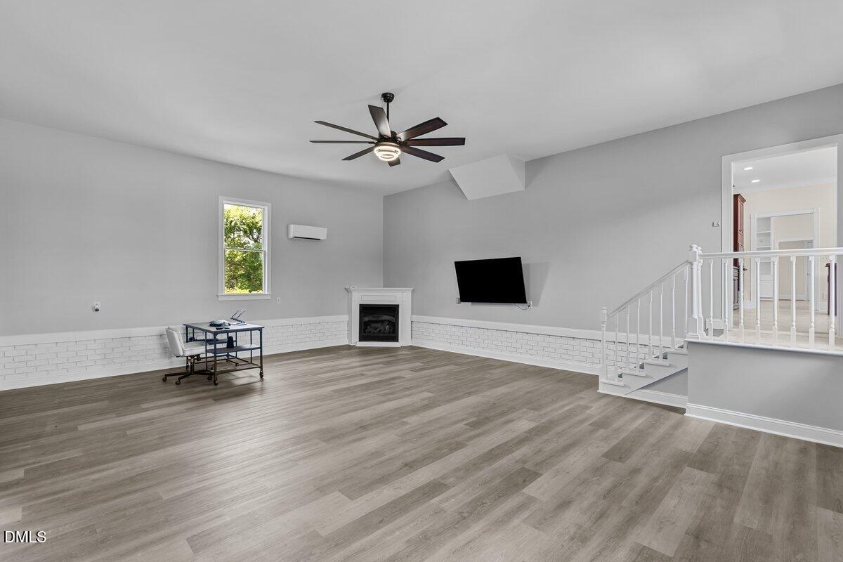 2925 Boy Wood Road Property Photo 27