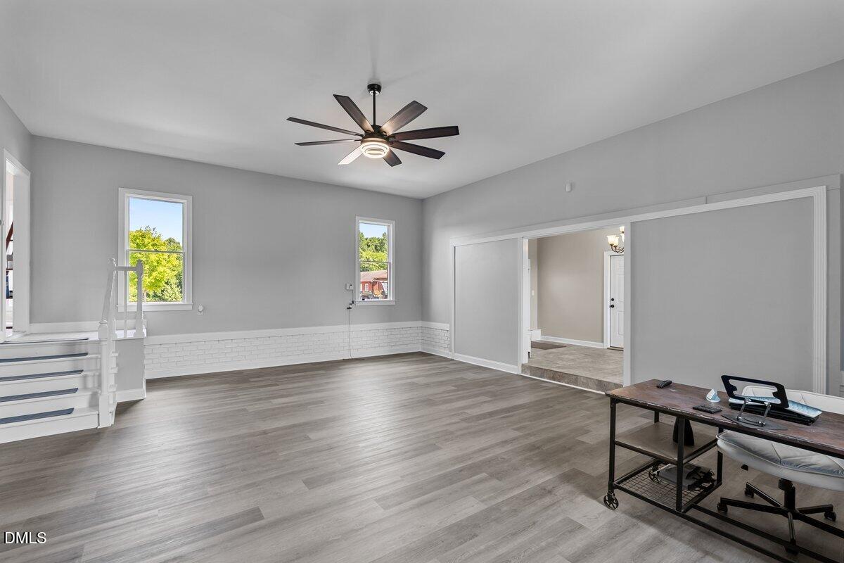 2925 Boy Wood Road Property Photo 28