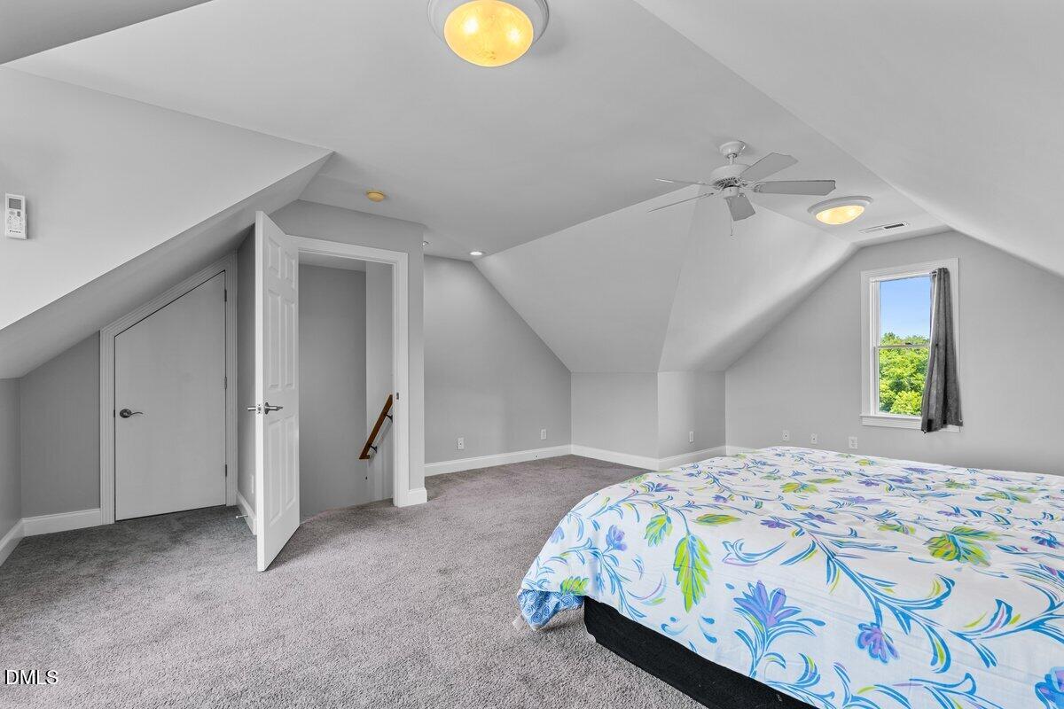 2925 Boy Wood Road Property Photo 29