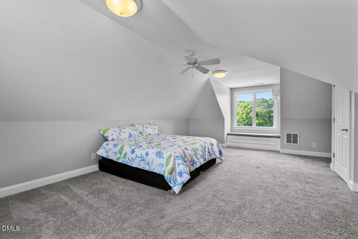 2925 Boy Wood Road Property Photo 31