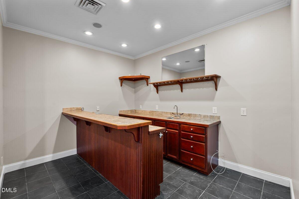 2925 Boy Wood Road Property Photo 34